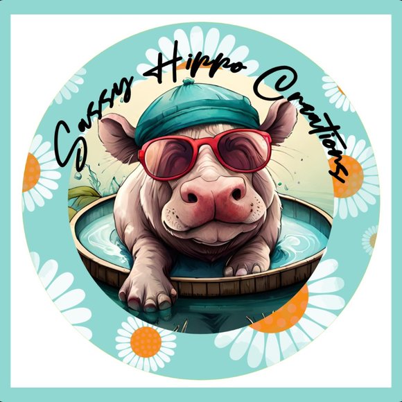 Car Coasters French Bulldog Puppy Dog Butterfly Flowers Set of 2 Neoprene Absorb - Picture 5 of 5